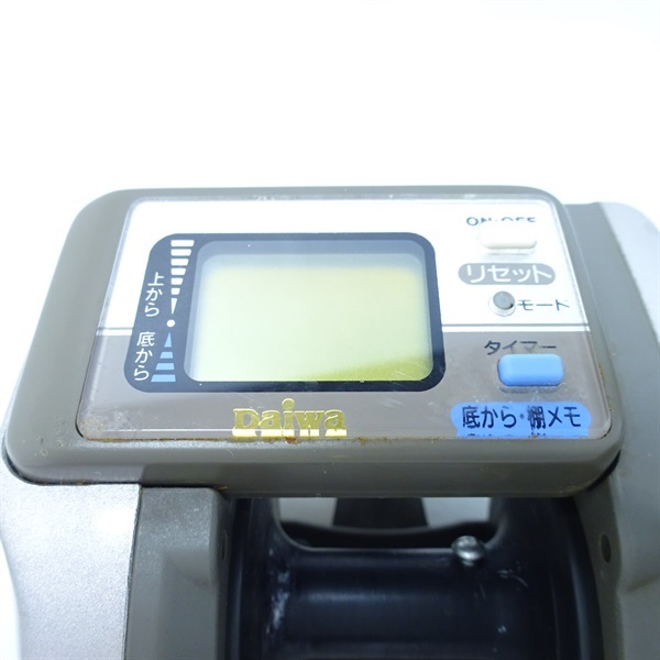 スーパータナセンサーＸ３００